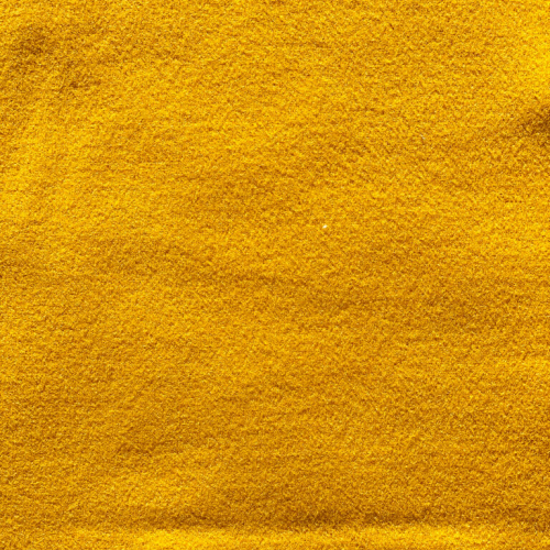 Mustard yellow