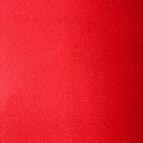 Samba red