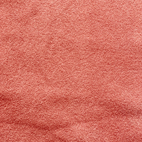Dusty pink 